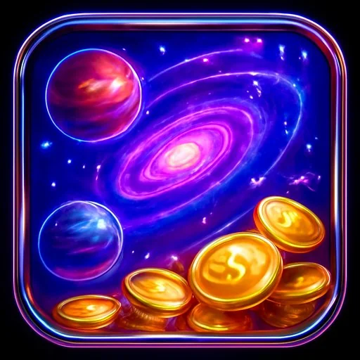 499 bdt APK ইনস্টল স্ক্রিন