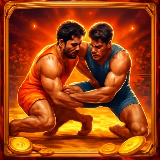 499 bdt অফার তালিকা