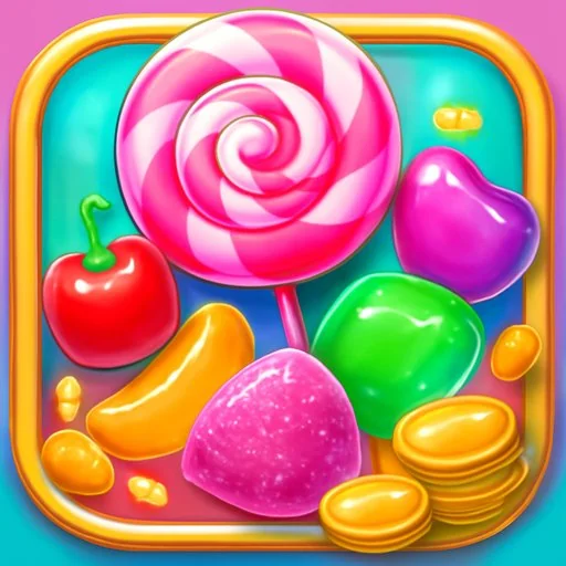 499 bdt APK ডাউনলোড স্ক্রিন
